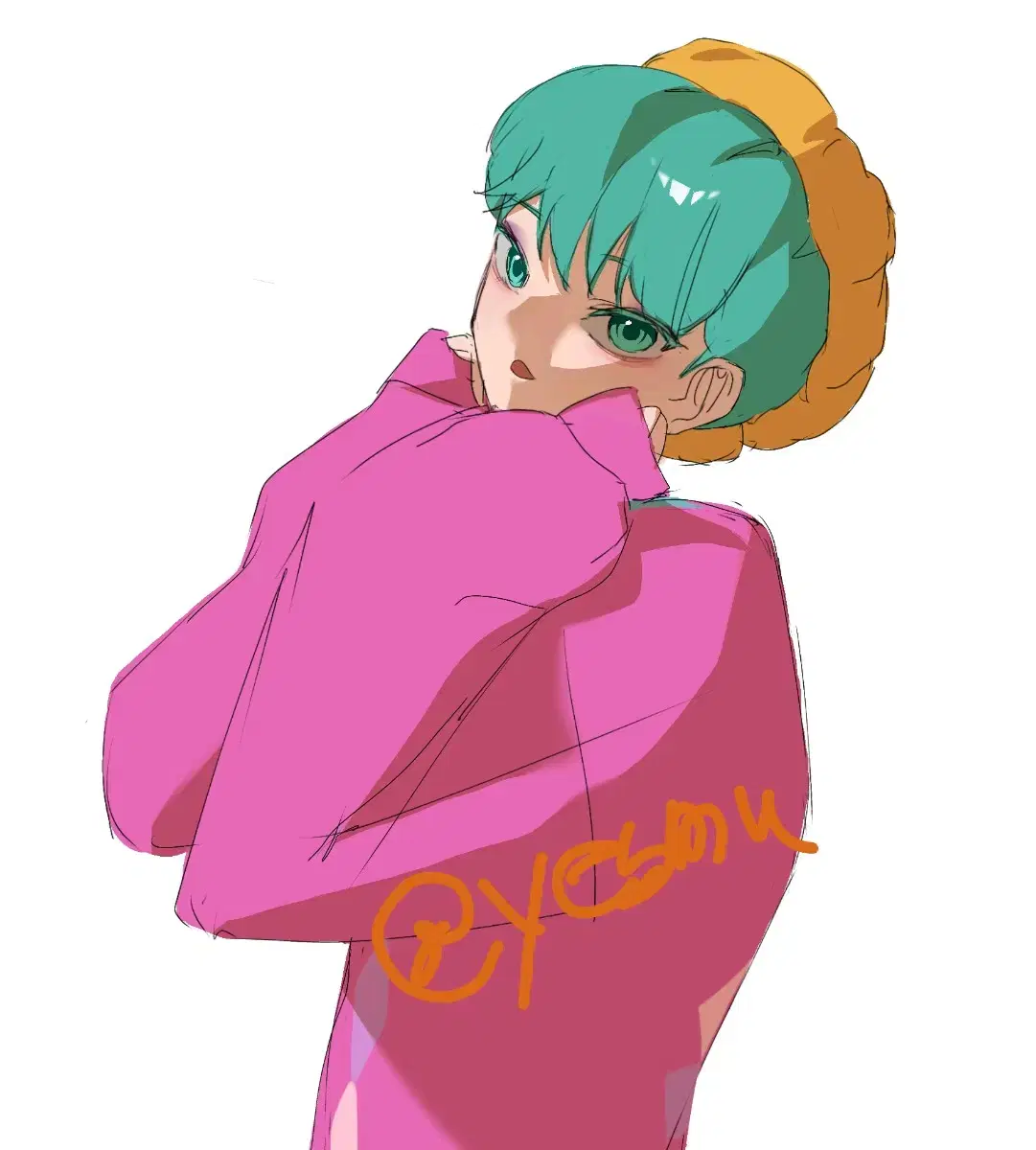 thumbnail-8